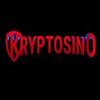 Kryptosino Canada