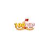 100Vipbusines ae org