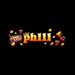 ph111 comph