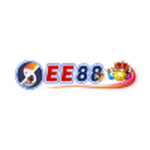 EE88 Nhà Cái