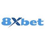 8xbet 2025