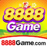 8888Game