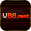 U88