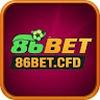 86bet cfd