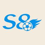 S8