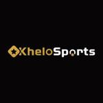 Khelosports Login