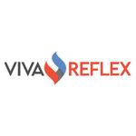 Viva Reflex