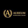 Aureum International Awards