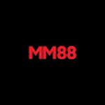 MM88