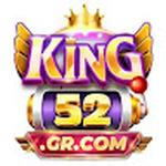 King52 king52grcom