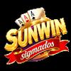 Sigmados com mx
