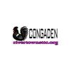 CONGADEN CON GÀ ĐEN