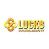 luck8 beauty