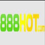 Casa de Apostas 888HOT