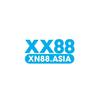 Xx88ok asia