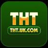 Tht Uk