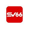 SV66