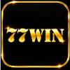 77WIN