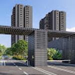 Prestige Golden Grove