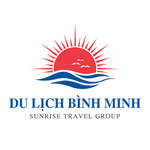 Du lịch Bình Minh