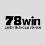 78Wwin my