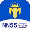 NN55 BET