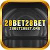 28bet 28bet