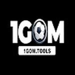 1gomtools