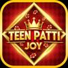 Teen patti joy
