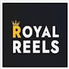 royalreelss royalreelss