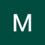 Máy đếm tiền giá rẻ