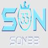 SON 33