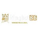 KINGBET86