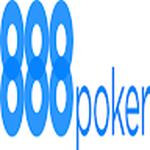 888 Poker