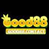 good88