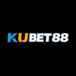 KUBET