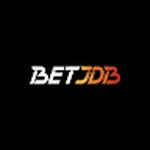 betjdb6 com