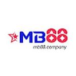 MB88 Nen tang ca