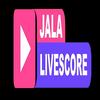 Livescore Jalalive
