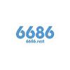 6686rest