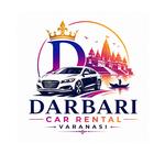 Darbari Car Rental