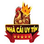 Nhà cái Uy tín