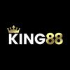 King88 Meme