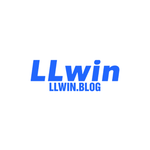 Llwin blog