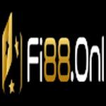 FI88 onl