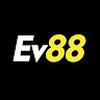 Ev88 jpncom