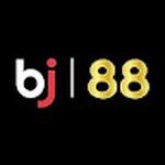 BJ888