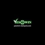 YES2WIN Malaysia
