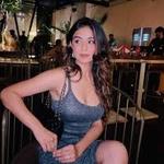 Haridwar callgirlagency