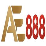 AE888